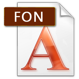 fon